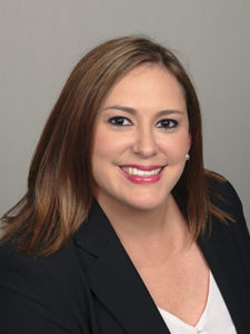 Kirsten Gonzalez